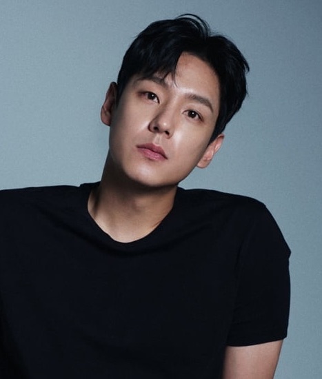 Kwak Si Yang Mengundurkan Diri Dari Drama Mendatang KBS2