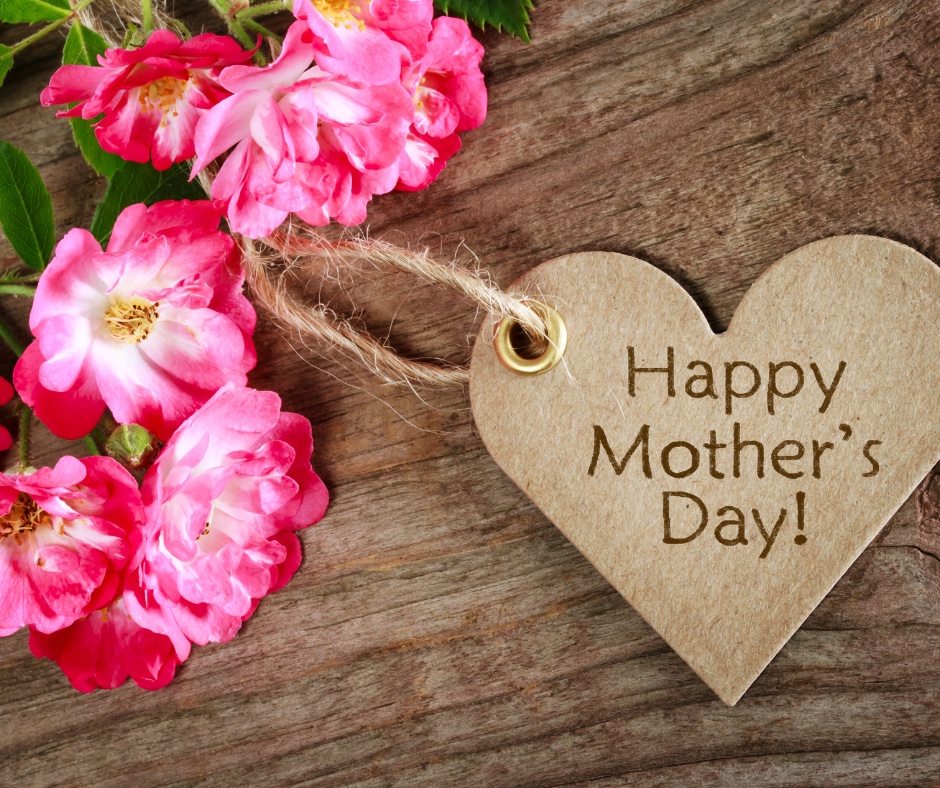 30 Quotes Hari Ibu dan Link Twibbon Hari Ibu Untuk Media Sosial