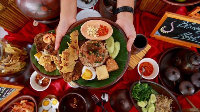 4 Ide Liburan Akhir Tahun Agar Keluarga Terlindungi