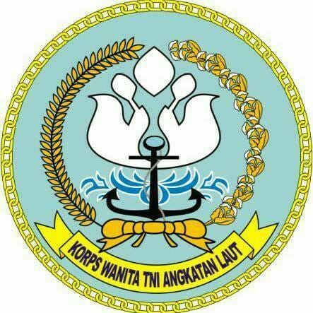 Hari Kowal 2023: Sejarah dan Tokoh Agkatan Laut Perempuan Indonesia