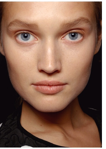 5 Tren Makeup 2023