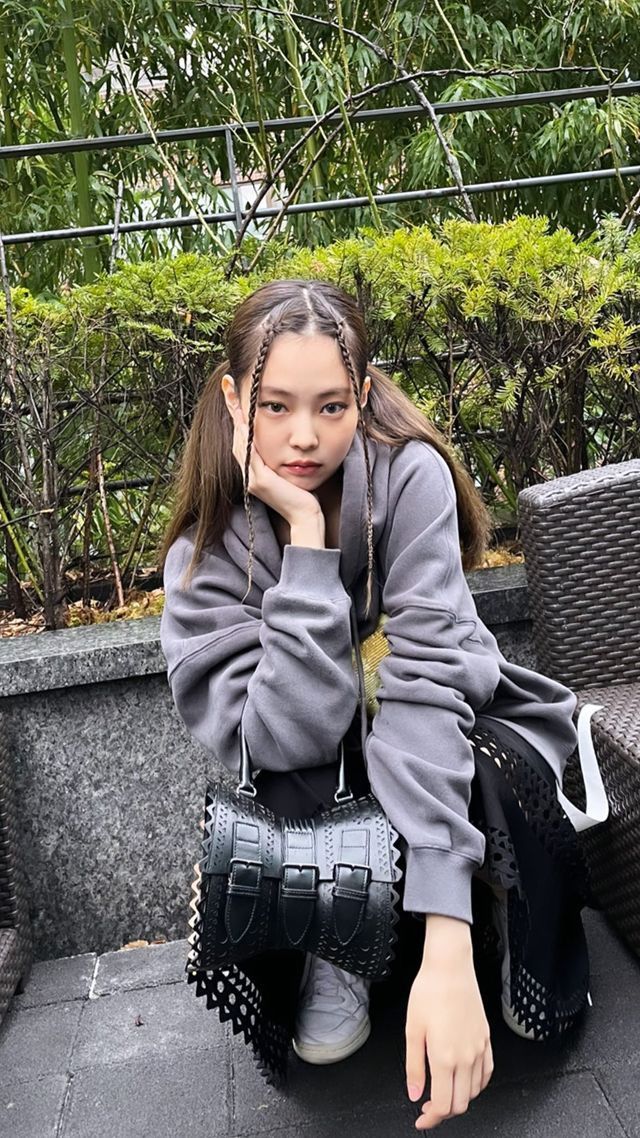 4 Warna Baju yang Cocok untuk Zodiak Capricorn