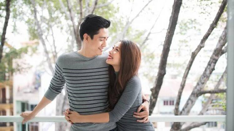 6 Tips Berhubungan Dengan Pria Capricorn