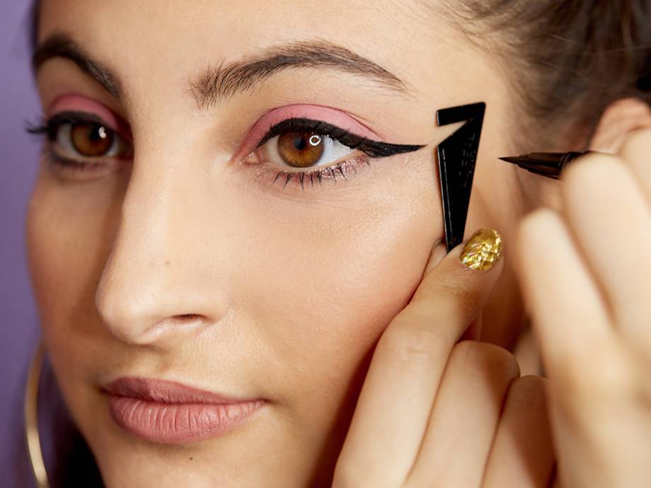 6 Makeup Untuk Perempuan Berzodiak Capricorn