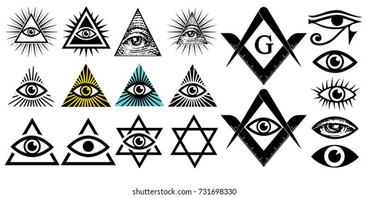 Agnez Mo Pernah Diajak Gabung Illuminati?