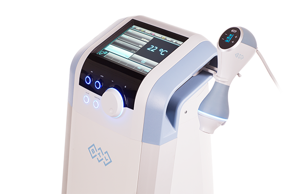 Emsculpt NEO dan Emtone Hempaskan Selulit Dalam 30 Menit 4 Emtone BTL Aesthetics/Istimewa
