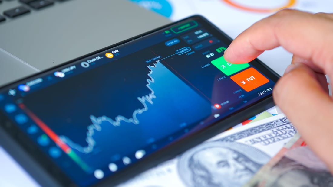 Five Great Games For Learning Stock Market Strategy Esearches