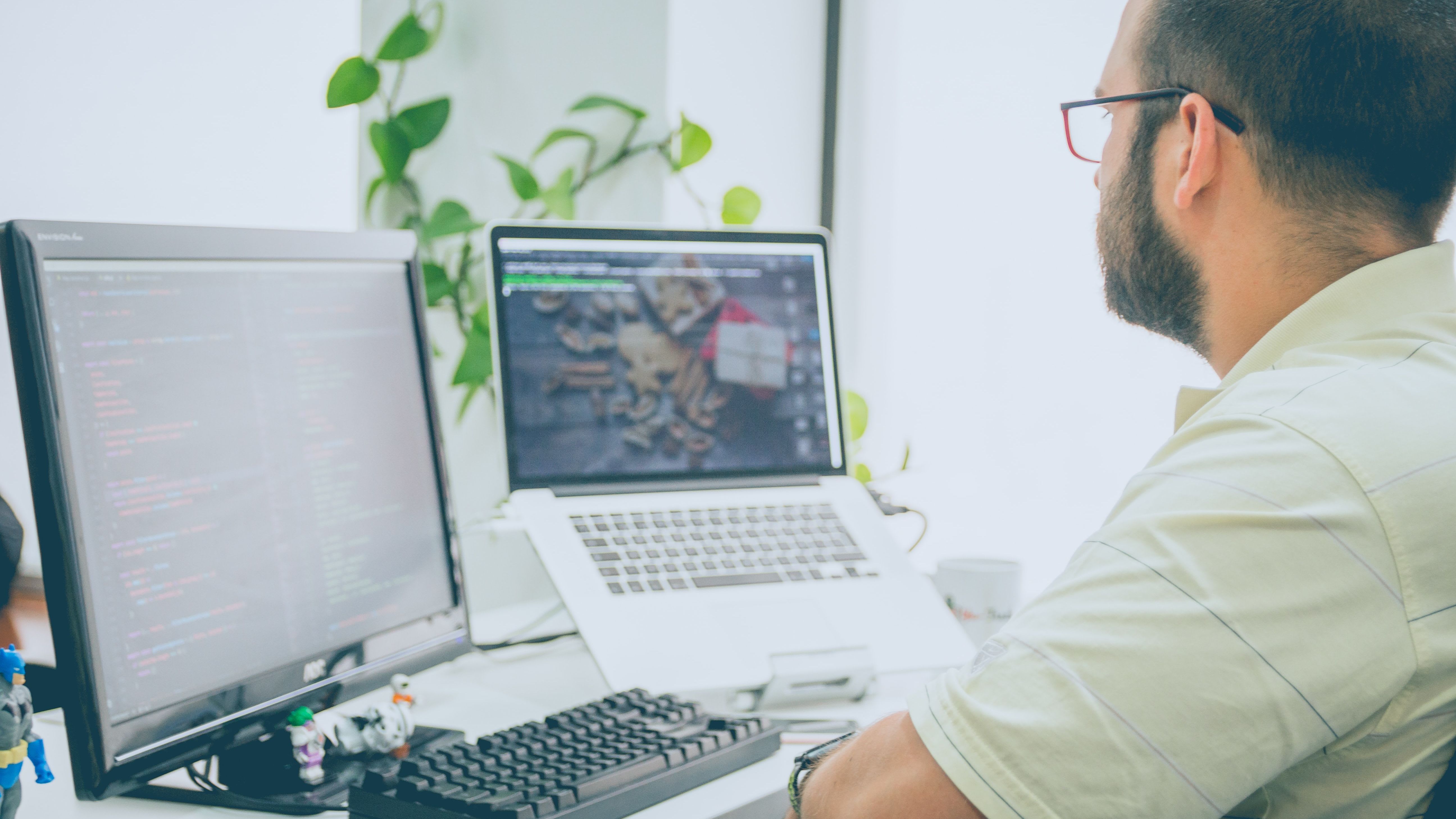 Top Online Courses in Computer Science 2020