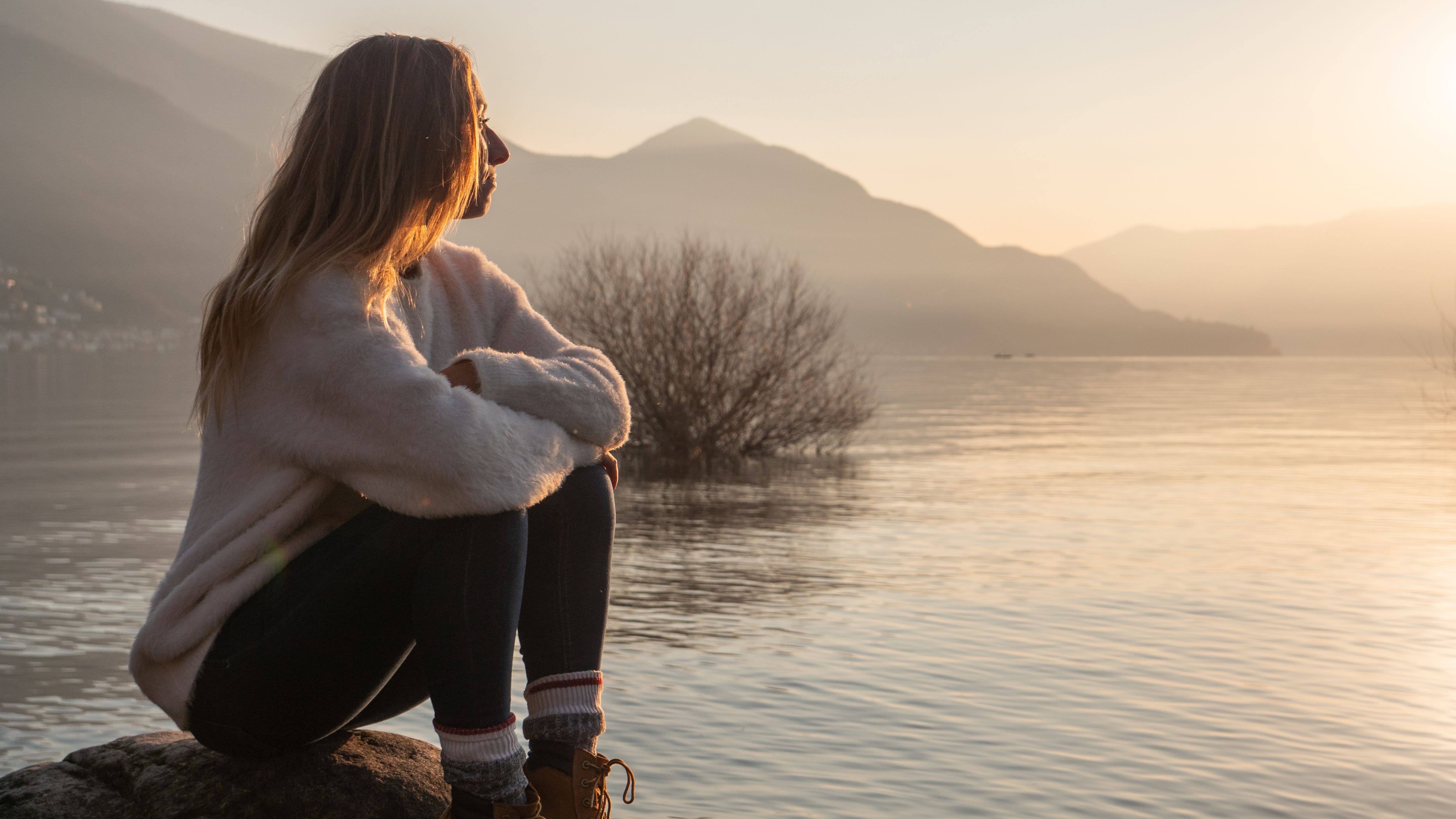 Types of Treatment Programs For Addiction Patients