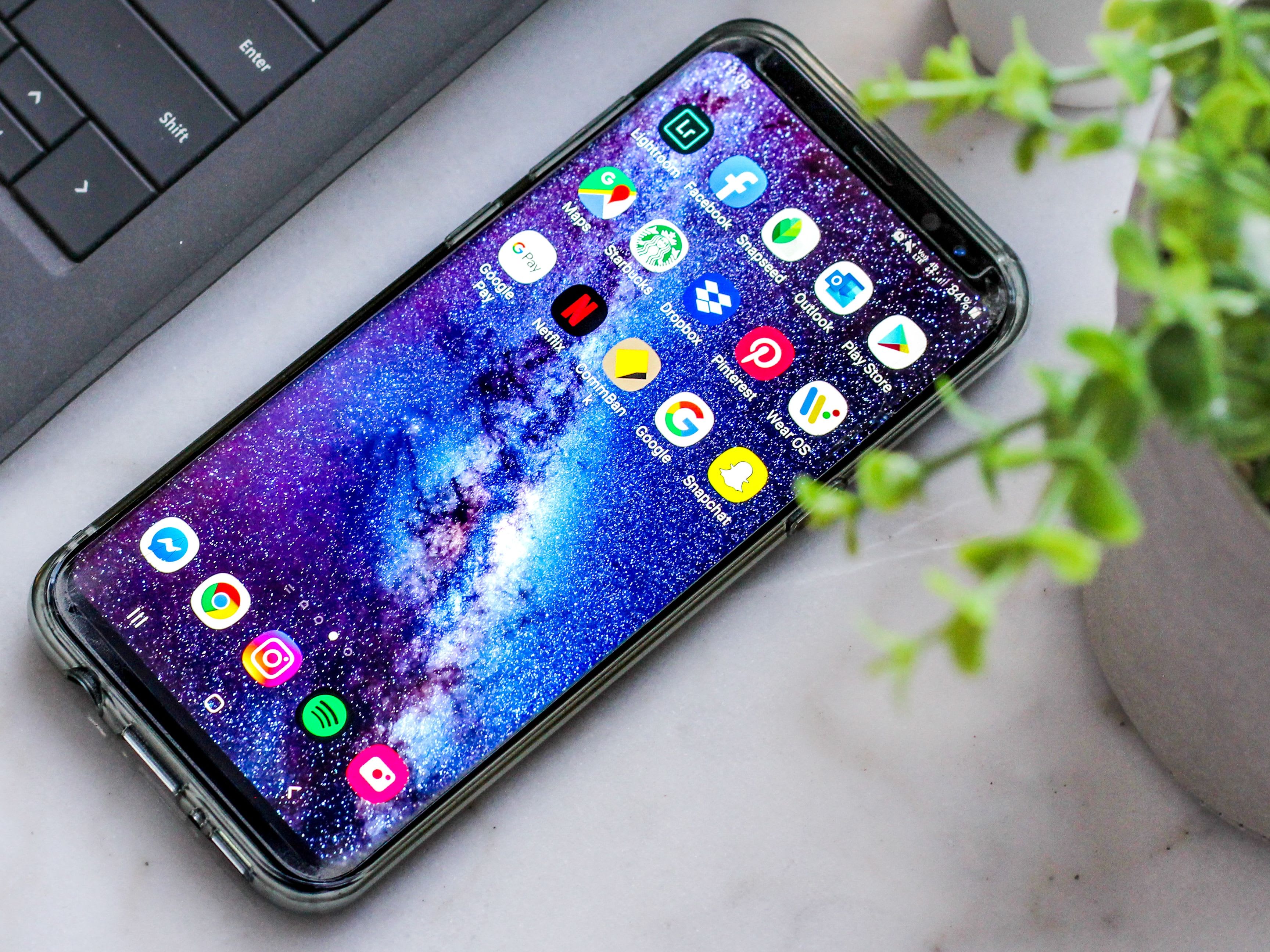 esearches-theme/articles/andrew-mantarro--KWZtA2JHW0-unsplash_fzaxsd esearches-theme/articles/andrew-mantarro--KWZtA2JHW0-unsplash_fzaxsd