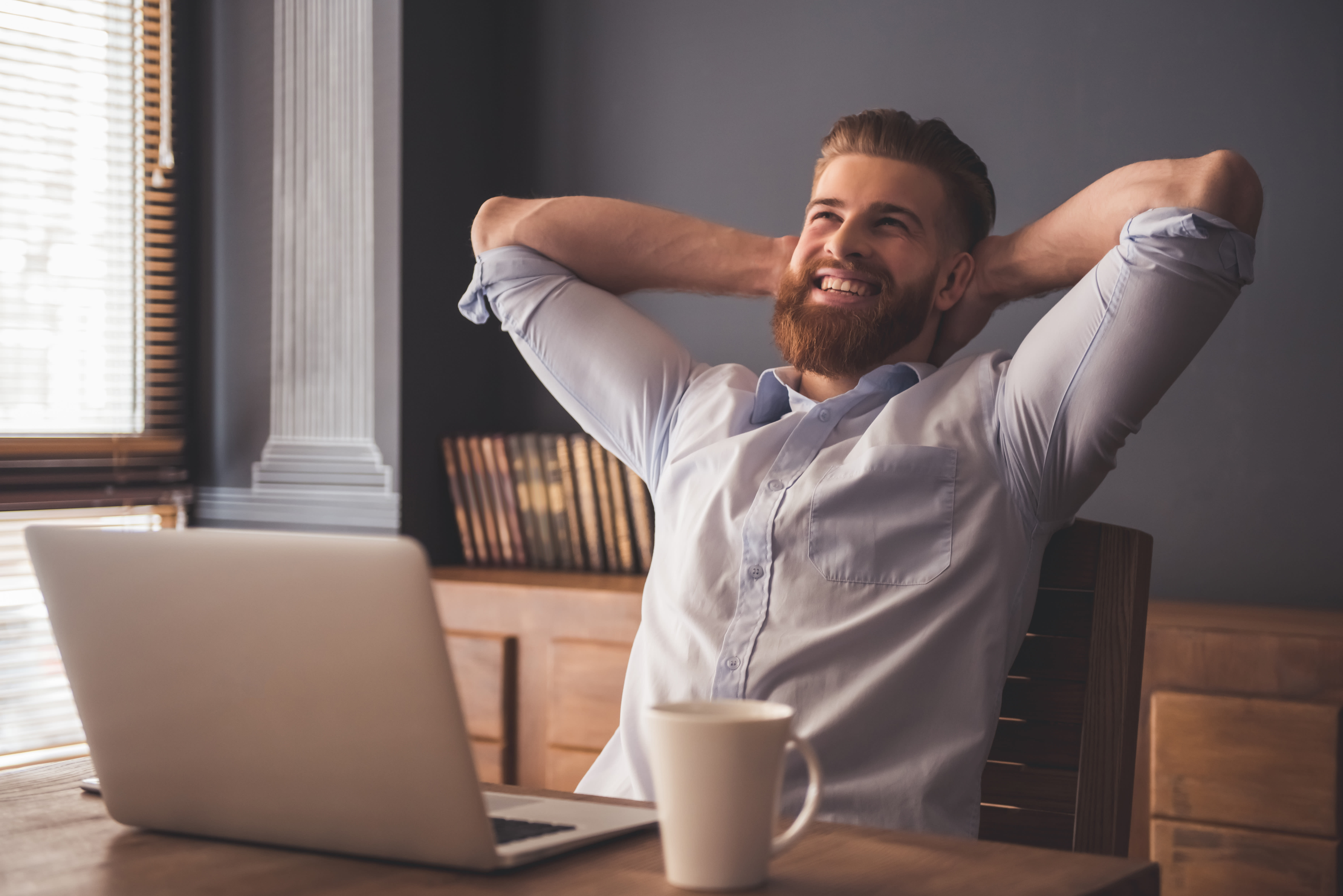 esearches-theme/articles/AdobeStock_137851785_tczquk esearches-theme/articles/AdobeStock_137851785_tczquk