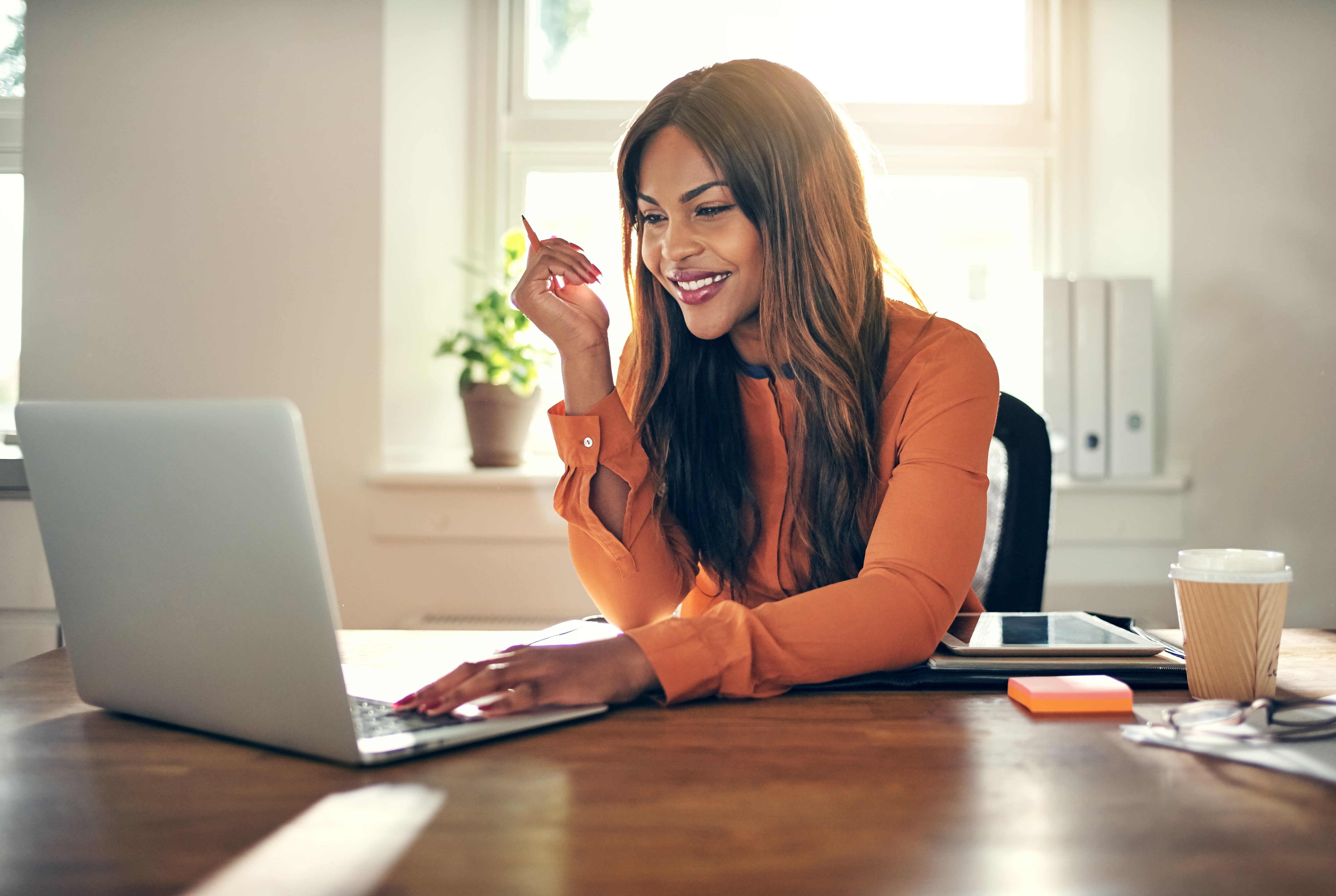 esearches-theme/articles/AdobeStock_192211196_deauml esearches-theme/articles/AdobeStock_192211196_deauml