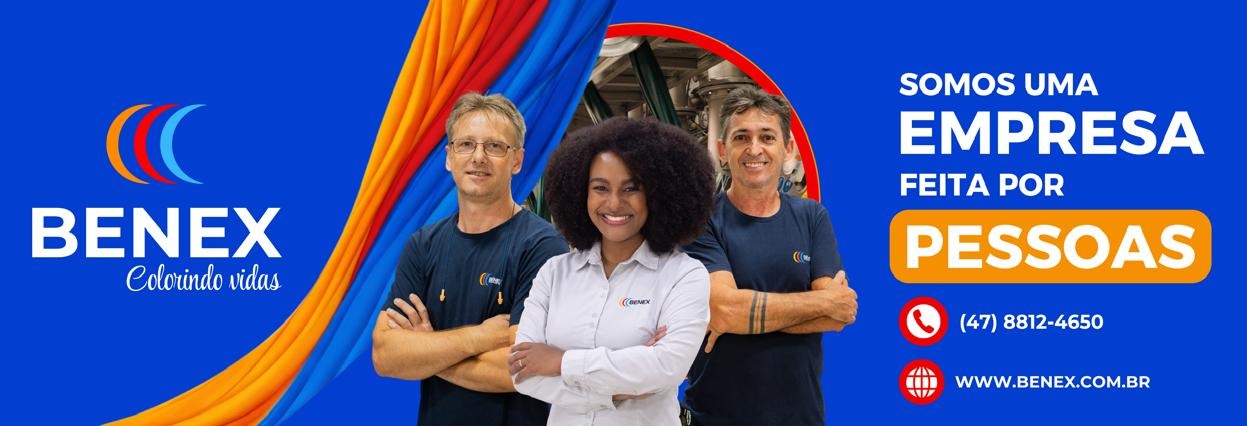 Equipe Benex