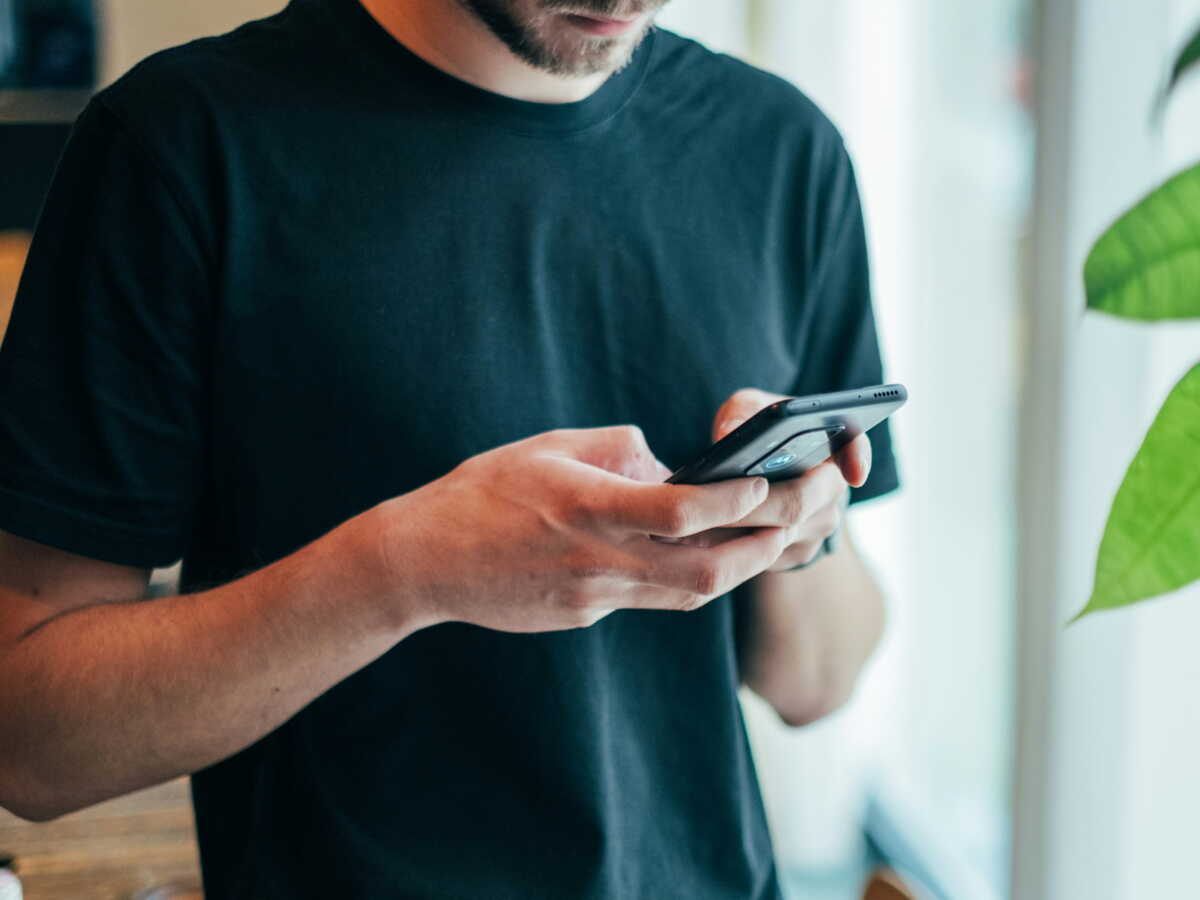 Cybersécurité · Le malware RemControl menace l'épargne des utilisateurs d'Android