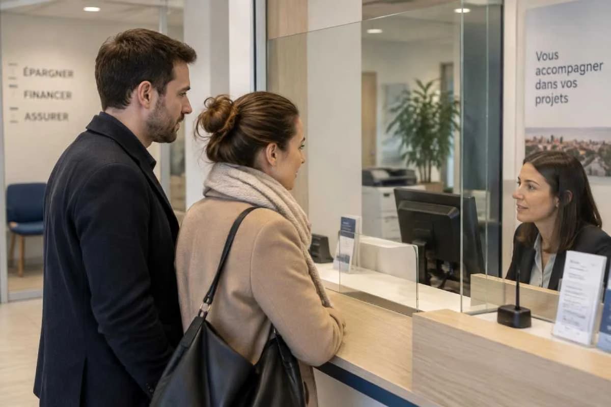 Inflation à 3 % : les revalorisations attendues du Livret A et des pensions