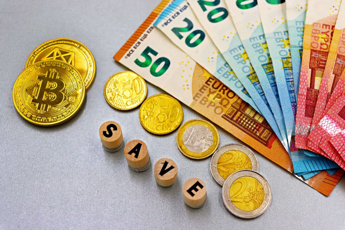 Inflation à 3 % : les revalorisations attendues du Livret A et des pensions