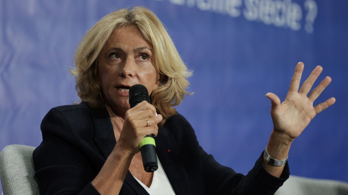 Blocages de lycées en Île-de-France : la facture s'élève à un million d'euros
