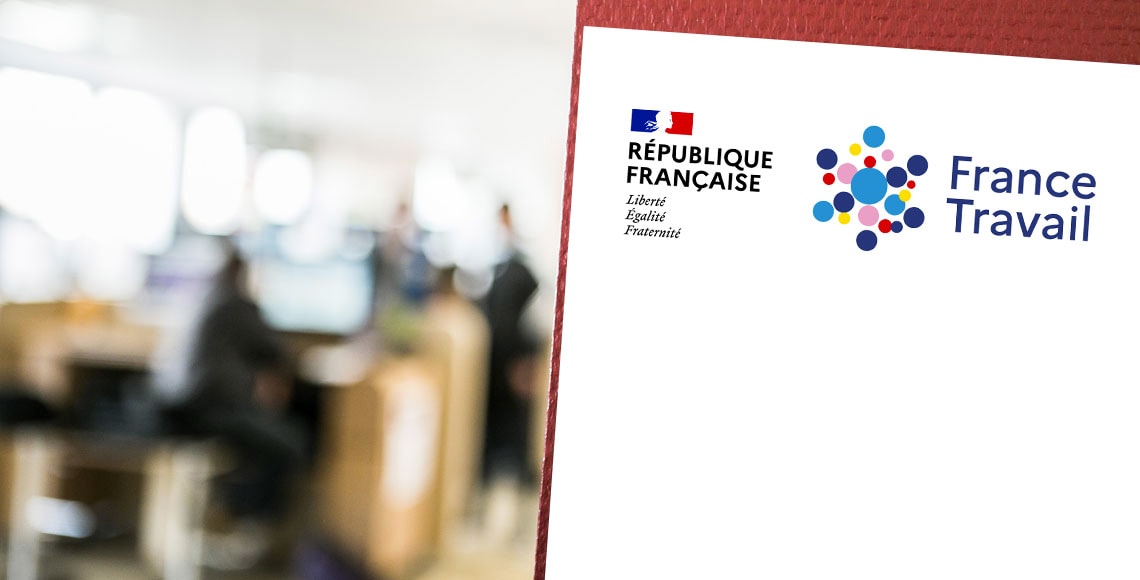 Emploi : une mobilisation inédite pour rapprocher recruteurs et demandeurs dans les territoires