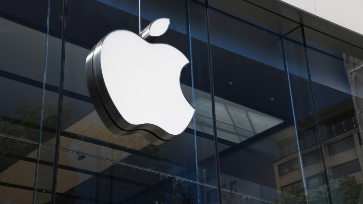 Apple condamnée à verser 5,7 milliards de dollars pour contrefaçon de brevets