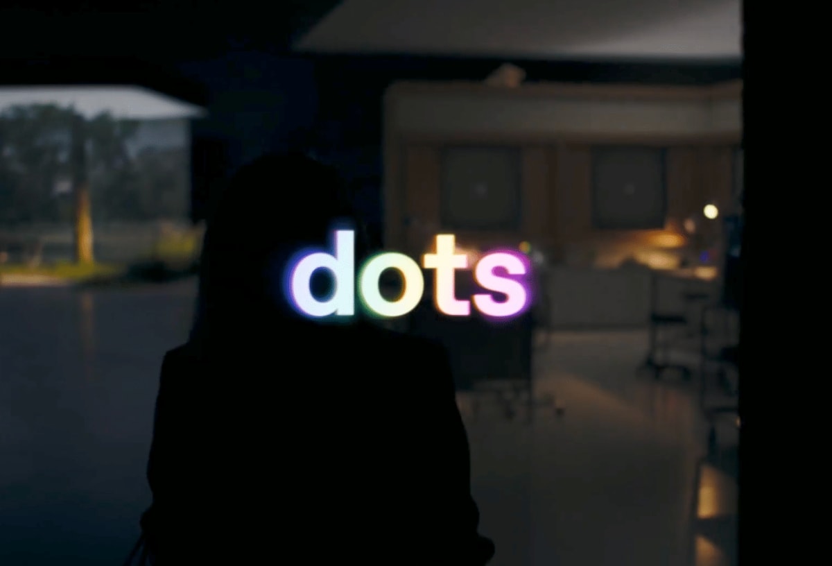 Intelligence artificielle : OpenAI lance ses agents autonomes Dots pour travailler en continu