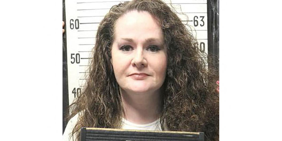 Tennessee : l'exécution ratée de Christa Pike relance le débat sur la peine capitale