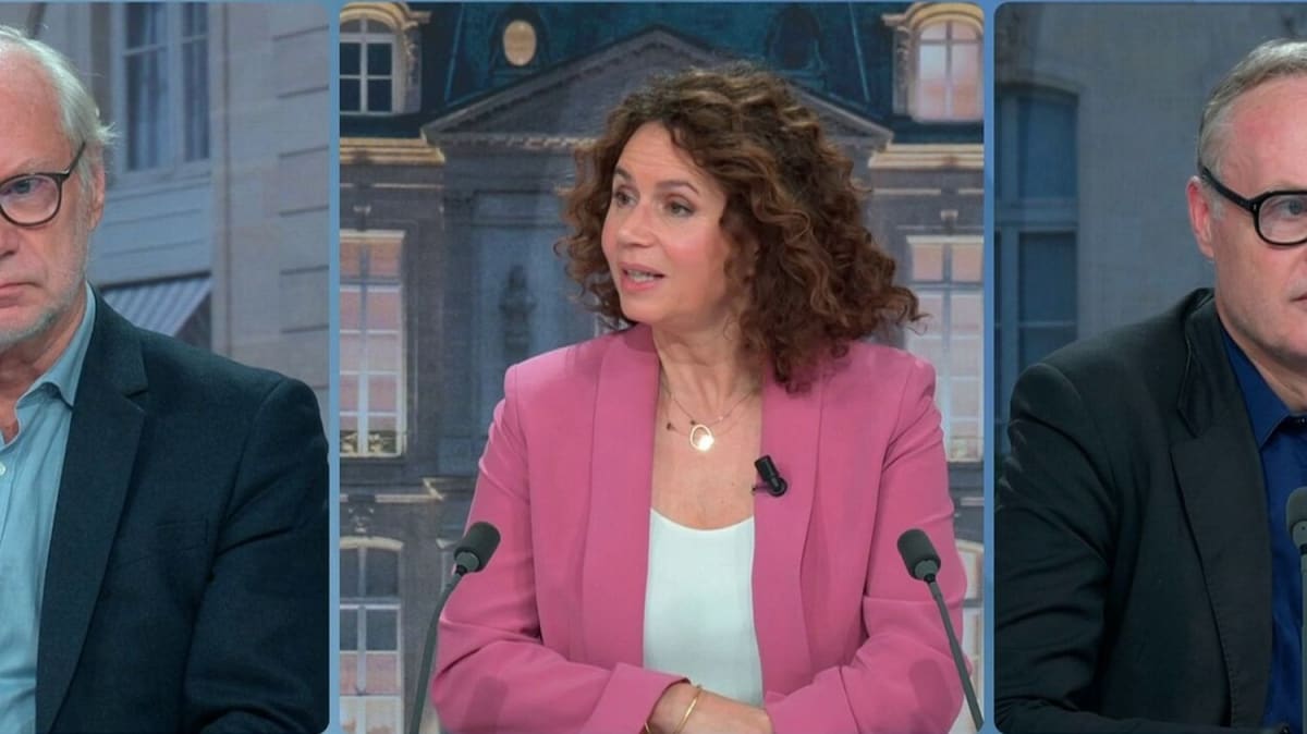 Jordan Bardella face aux accusations : entre solidarité du RN et stratégie politique