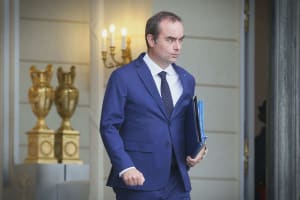 Simplification économique : une nouvelle mission relance le chantier après la loi