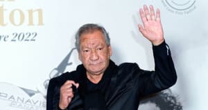 Le réalisateur Tony Gatlif est décédé à l'âge de 77 ans