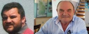 Décès de Gilbert Samerel, ancien pilier d'Oyonnax Rugby, à 74 ans