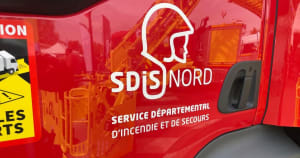 Le bilan de l'incendie d'Armentières s'alourdit à trois morts