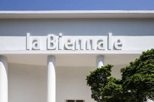 Ouverture de la Mostra de Venise entre hommages et débats sur la parité
