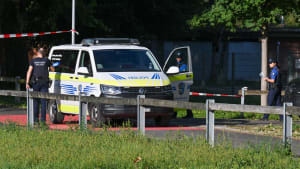 Fusillade lors d'une rave party en Suisse : le suspect garde le silence