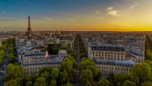 Météo : un nouvel épisode de fortes chaleurs attendu en France