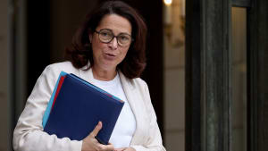 Le gouvernement lance l'opération Septembre Bouge pour promouvoir le sport