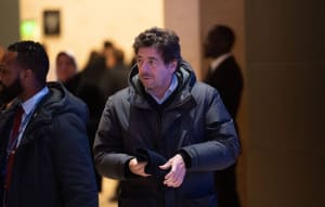 Patrick Bruel annule sa tournée : un impact financier majeur pour l'artiste-producteur