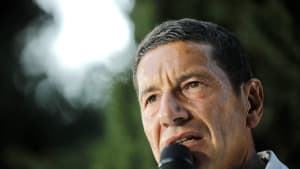 Facturation électronique : David Lisnard demande un report après la cyberattaque du fisc