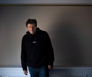 Accusé de violences sexuelles, Patrick Bruel annule sa tournée de trente-cinq dates