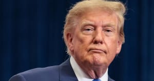 Tensions au Moyen-Orient : nouveaux échanges de frappes entre Washington et Téhéran