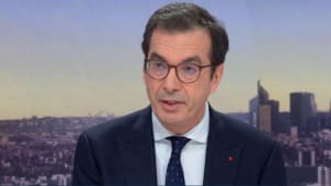 Retraites : vers une réforme de la majoration pour familles nombreuses