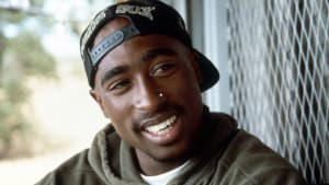 Meurtre de Tupac Shakur : un ancien chef de gang reconnu coupable trente ans après