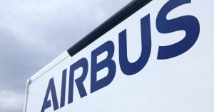 Airbus envisage de céder ses activités spatiales américaines au profit de l'alliance européenne