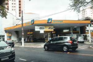 Carburants : état des lieux des tarifs à la pompe ce dimanche 30 août 2026