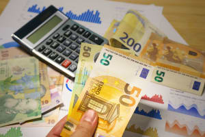 Budget 2027 : l'exécutif indexera le RSA et l'Aspa sur l'inflation