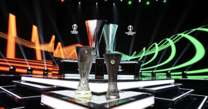 Ligue Europa : des destins variés pour Marseille, Lyon et Rennes après le tirage