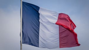 L'Insee révise à la baisse l'activité économique française au deuxième trimestre