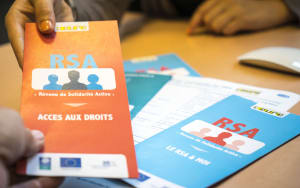 Budget 2027 : le gouvernement préserve le RSA et le minimum vieillesse