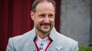 Norvège : le prince Haakon succède au roi Harald V sans cérémonie de couronnement