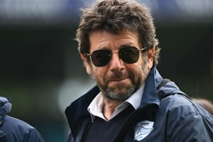 Toulouse : le maintien du concert de Patrick Bruel suscite un vif débat politique