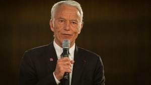 Élection présidentielle 2027 : les chefs d'entreprise privilégient la fiscalité et l'industrie