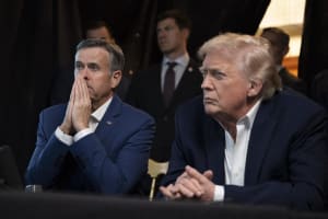 Le directeur de la CIA en visite à Moscou sur fond de tensions avec l’Otan